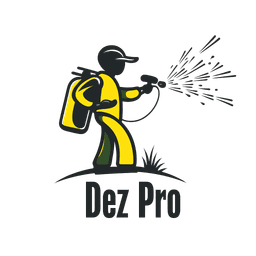 DezPro