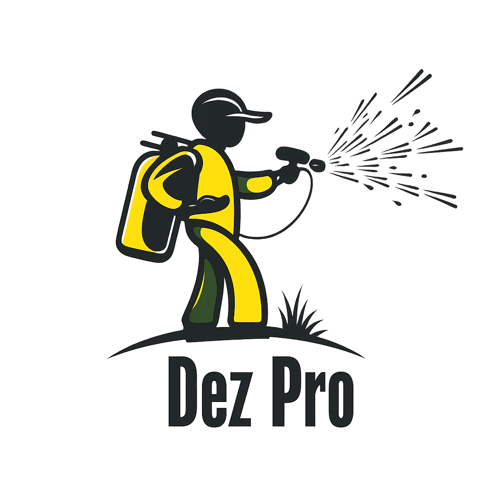 DezPro